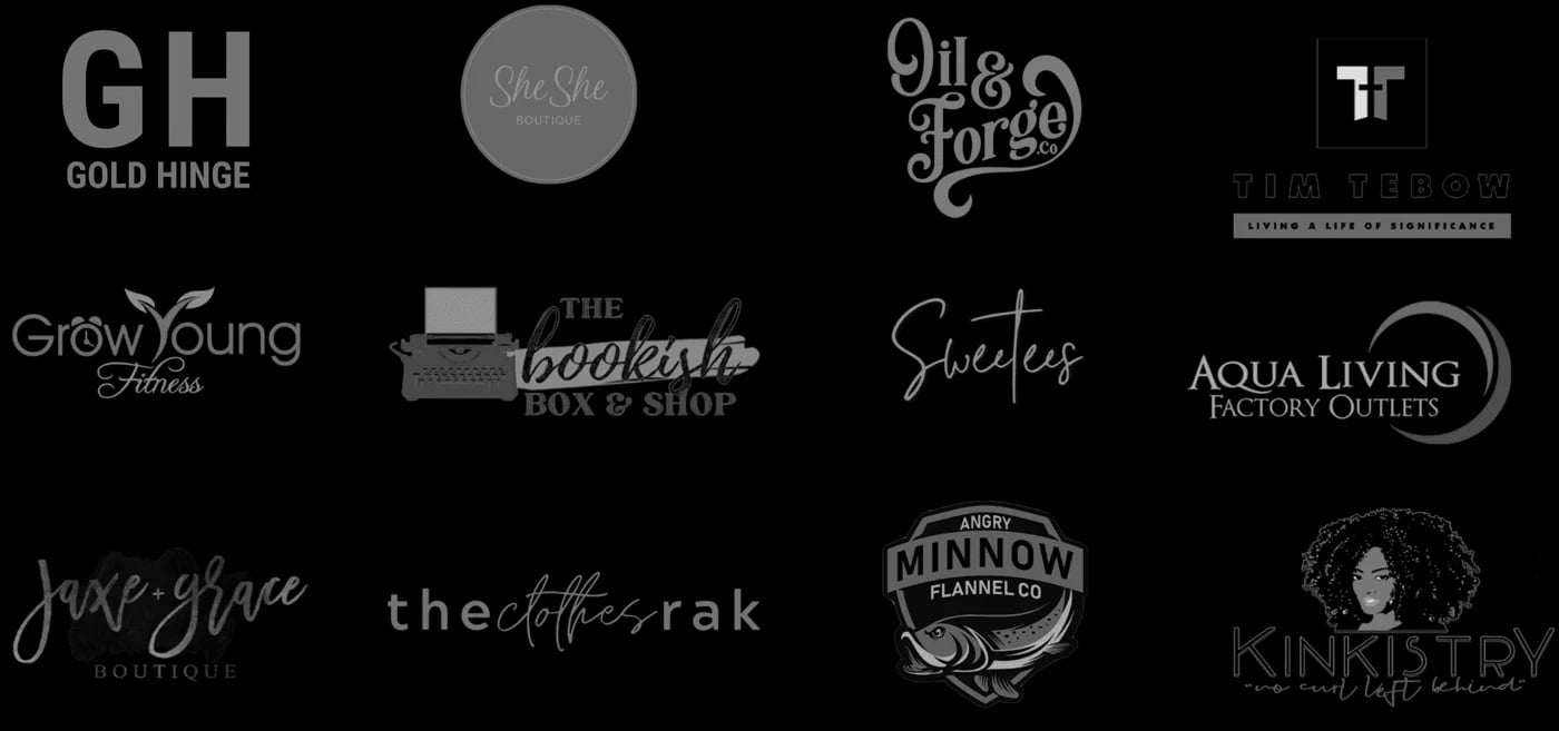 logos copy